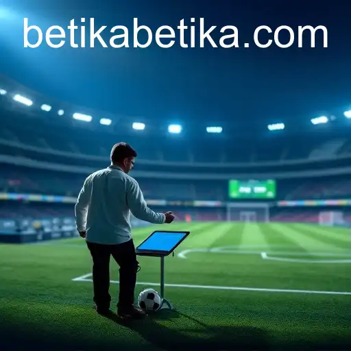 Understanding User Agreements in the Context of Betika