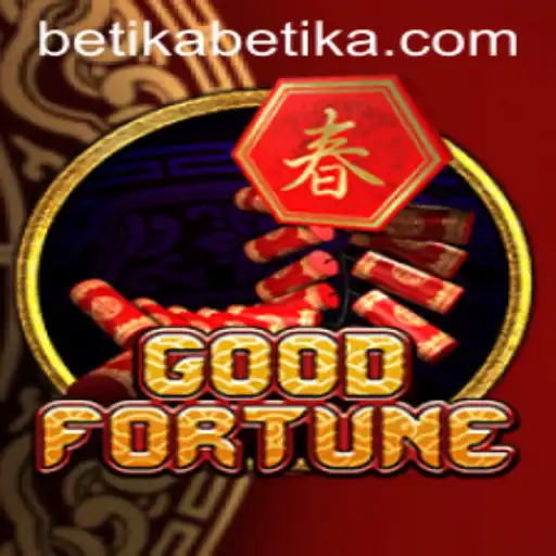 Exploring GoodFortune: A Comprehensive Guide to the Game by Betika