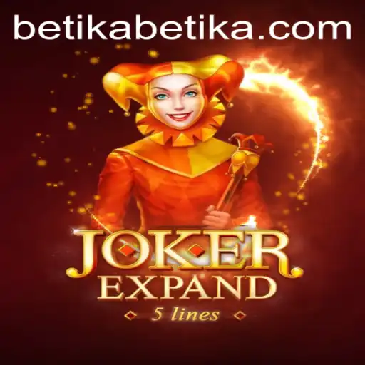 Exploring JokerExpand: An Exciting New Game in the Betting World