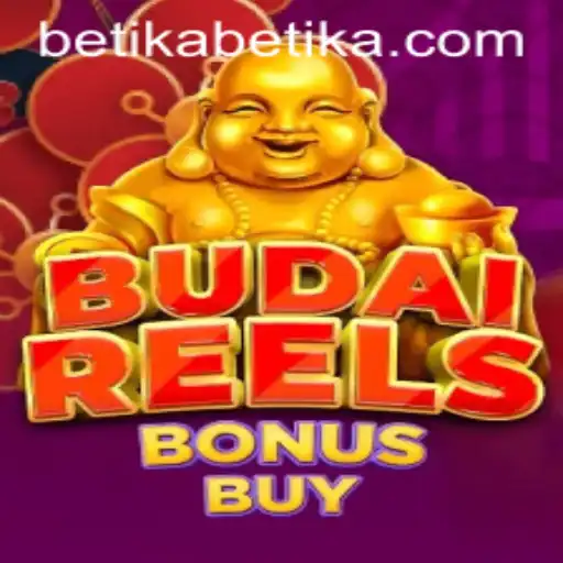 Discover the Excitement of BudaiReelsBonusBuy on Betika