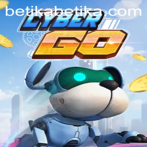 Exploring CyberGO: A New Era in Esports Betting with Betika