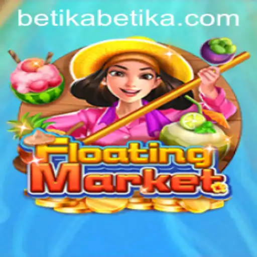 Exploring FloatingMarket: A Thrilling Betika Game Adventure