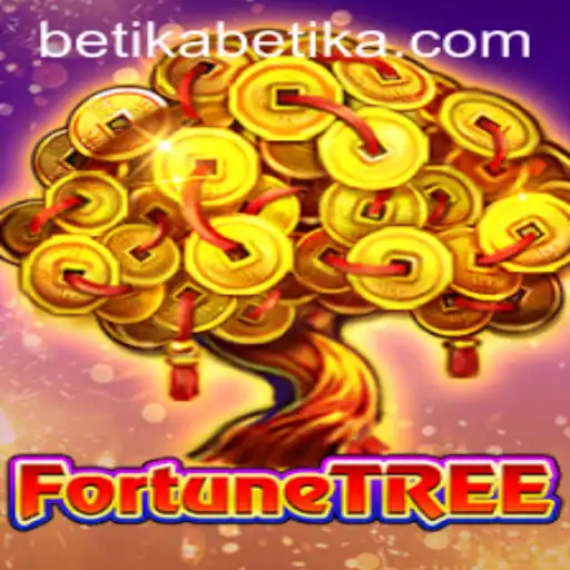 Discover FortuneTree: An Exciting New Game on Betika