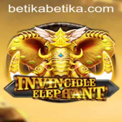 InvincibleElephant: A Captivating Game Experience with Betika