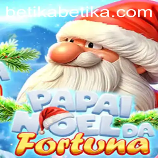 Explore PapaiNoeldaFortuna: A Novel Betting Experience with Betika
