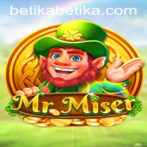 Unlocking the Thrills of MrMiser: The Game That Merges Strategy and Excitement