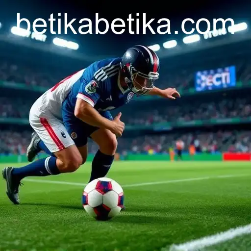 The Rise of Sports Betting: An In-Depth Look at Betika