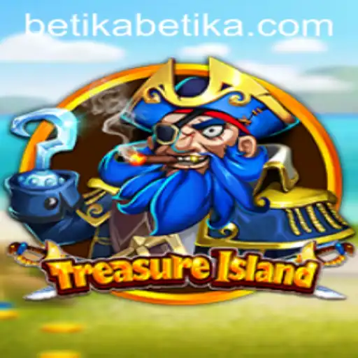 Exploring TreasureIsland: A Thrilling Gaming Experience with Betika