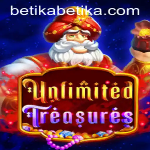 Discover the Excitement of UnlimitedTreasures: A New Era in Gaming