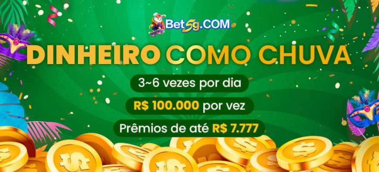 Betika