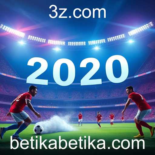 A Ascensão e Impacto do Betika em 2025