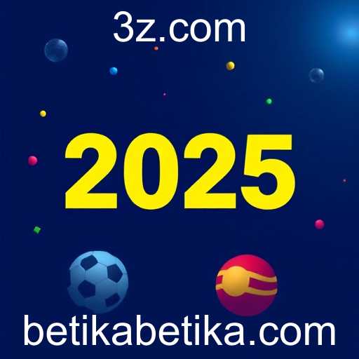 Inovações e Desafios do Mercado de Apostas Online