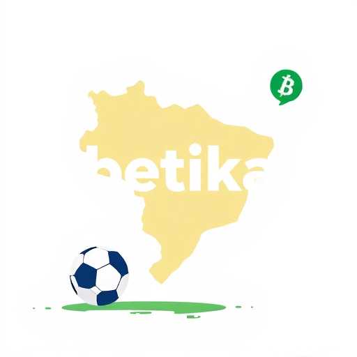 A Evolução do Mercado de Apostas Online em 2025