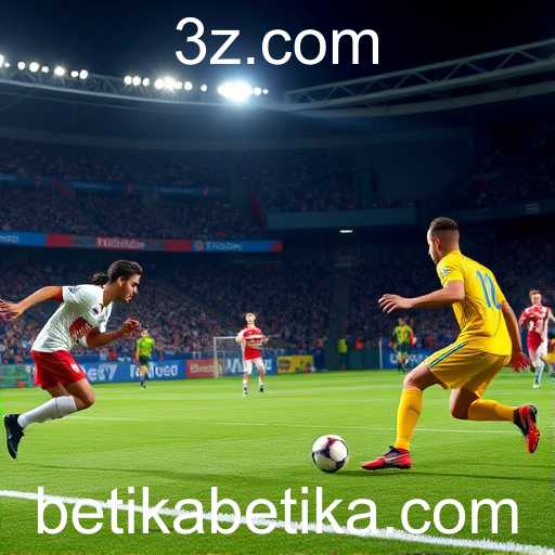 Expansão do Mercado de Apostas Digitais no Brasil