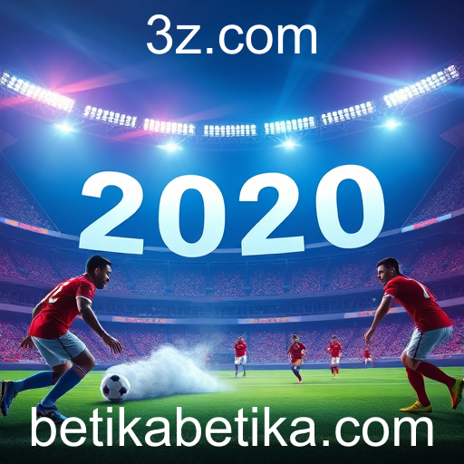 O Crescimento Explosivo das Apostas Online em 2025
