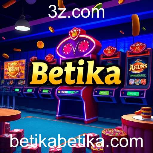 A Evolução do Cenário de Jogos em 2025