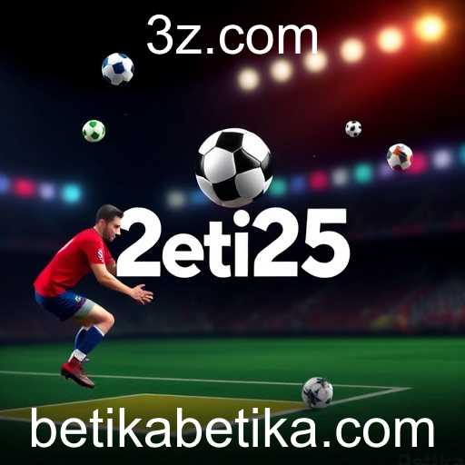 Crescimento do Mercado de Jogos Online no Brasil em 2025