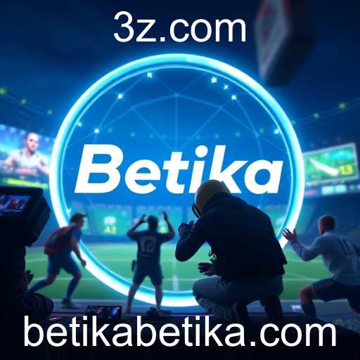 Betika