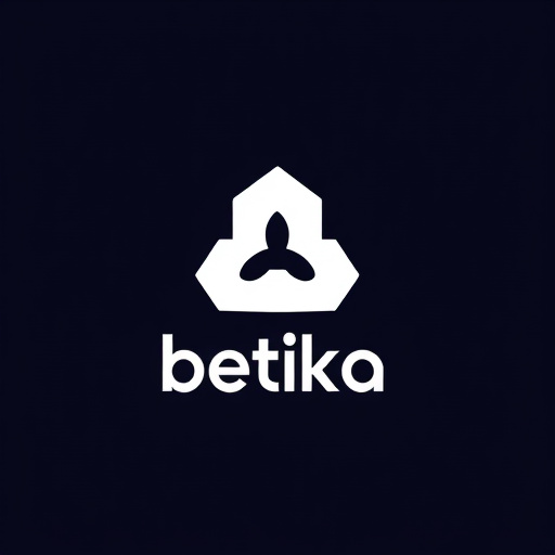 Betika