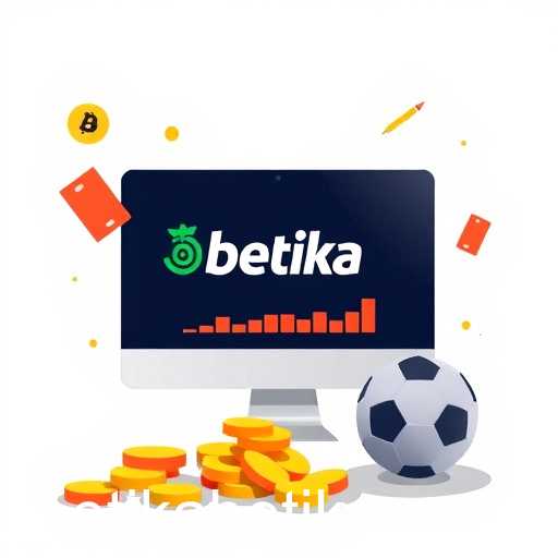 A Ascensão dos Jogos Online em Portugal