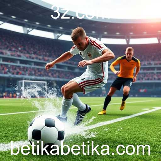 Tecnologia e Entretenimento: O Impacto Crescente das Plataformas Digitais